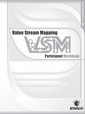 cover image of VSM